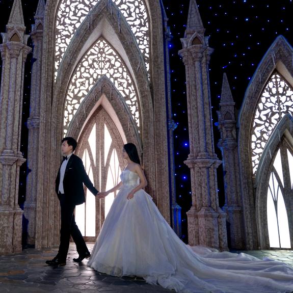 小年宝Hanghang🥑