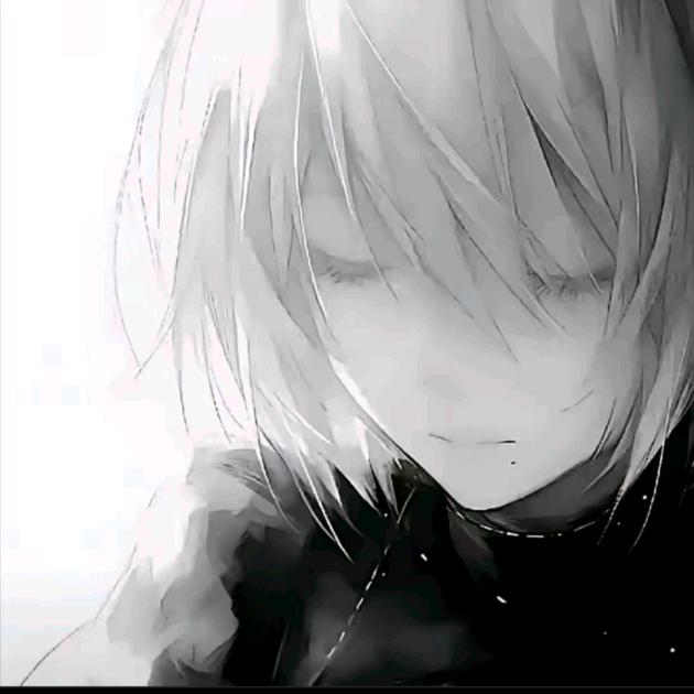 近距离
