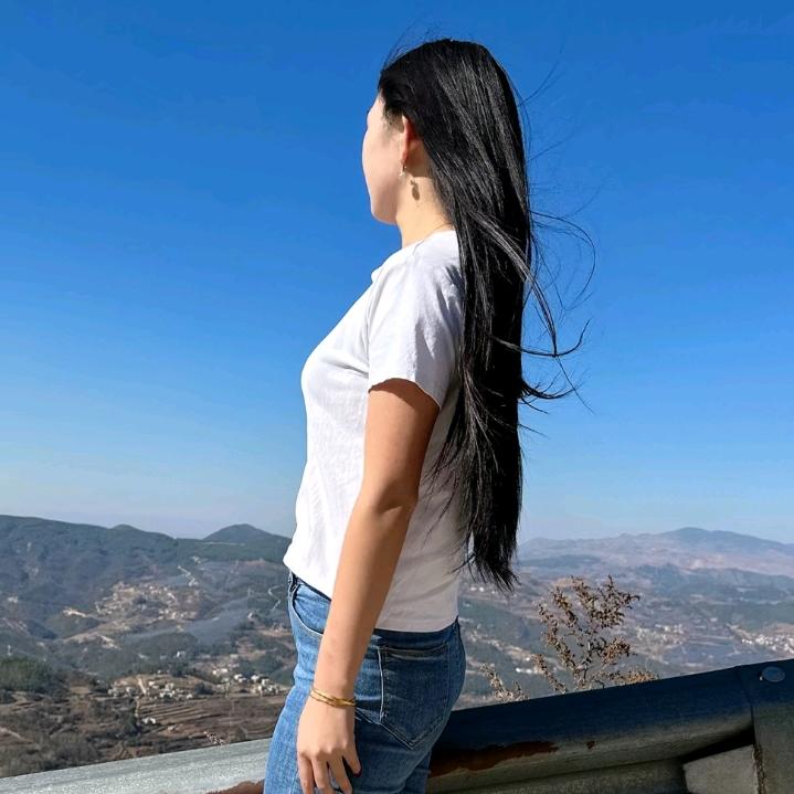 明儿