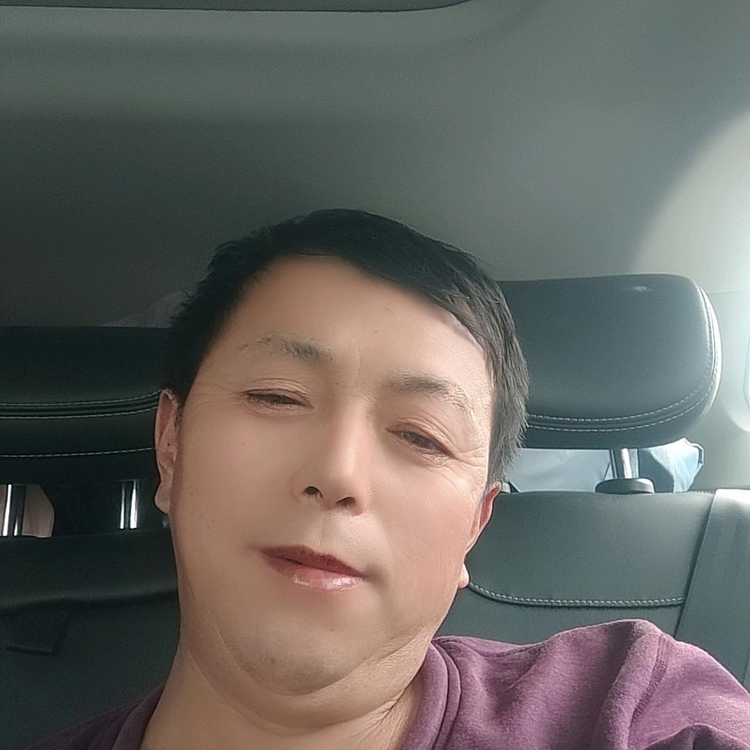 每好的回意