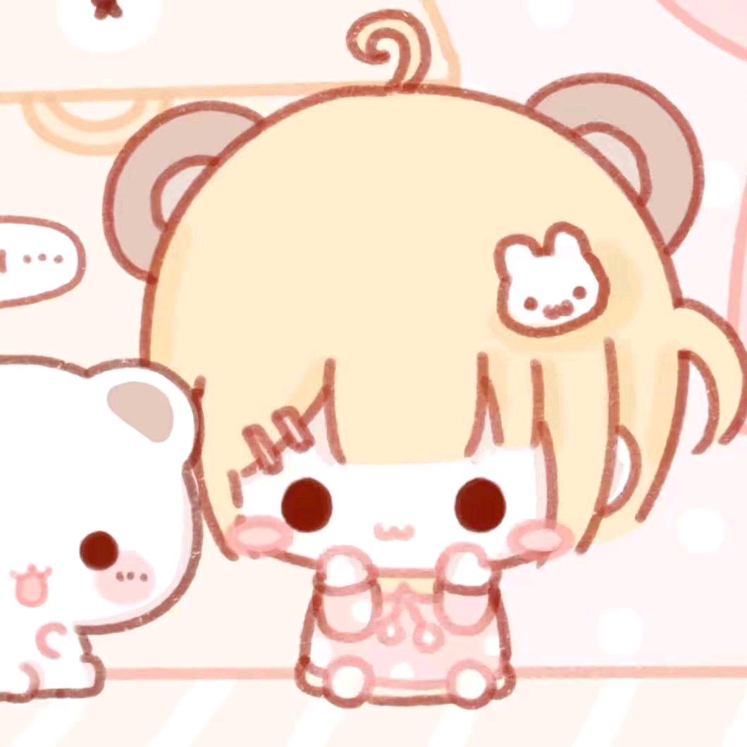 好心情
