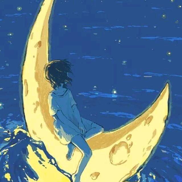 皮一下