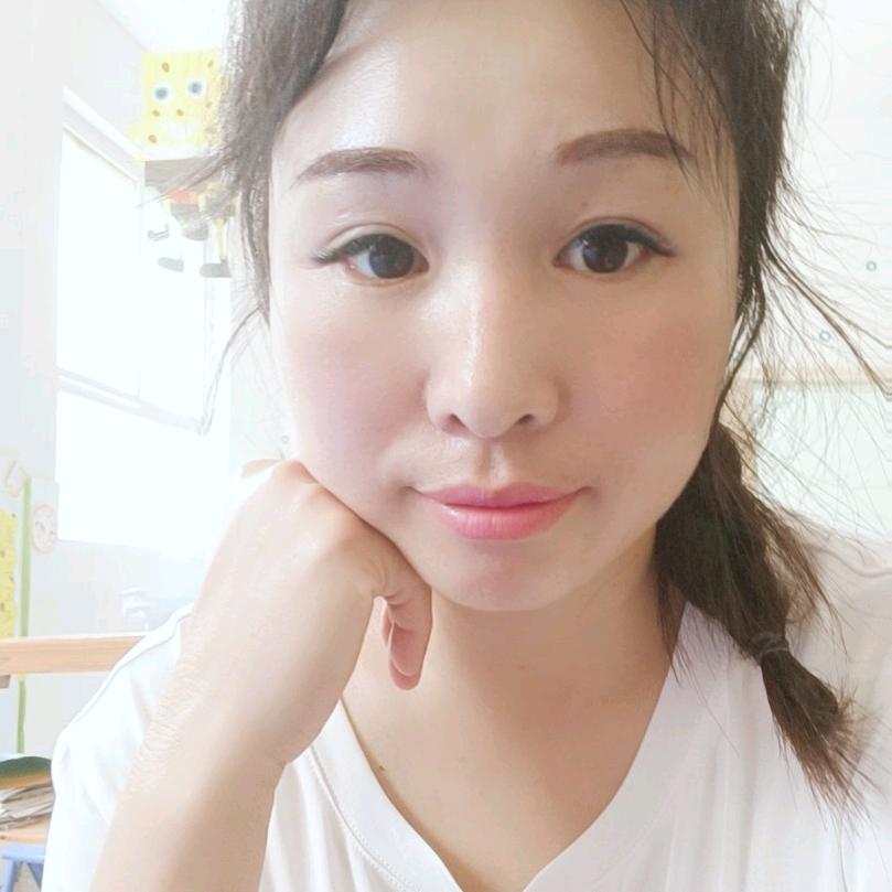 梦里花开