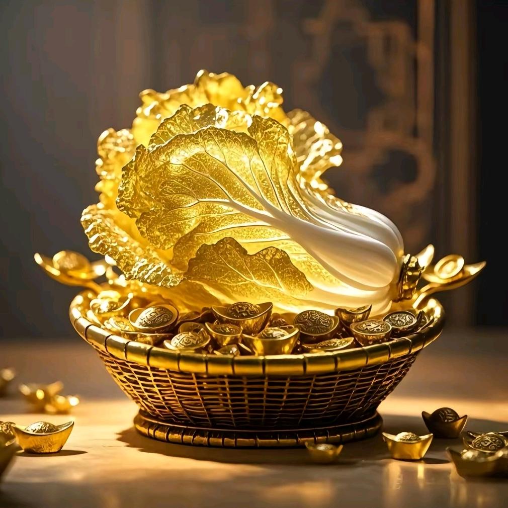 与尘同光