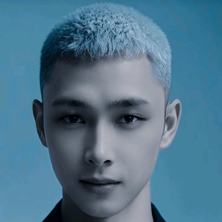 有点小脾气