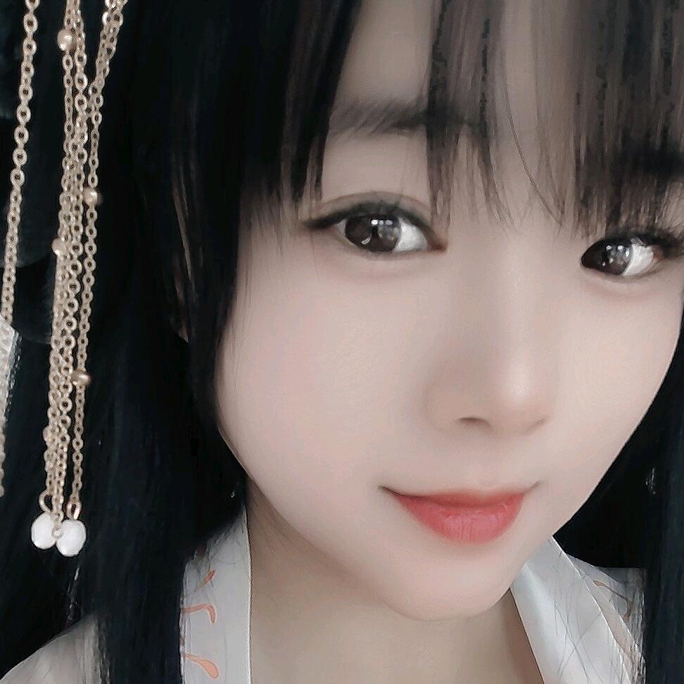 二丫燕子娃