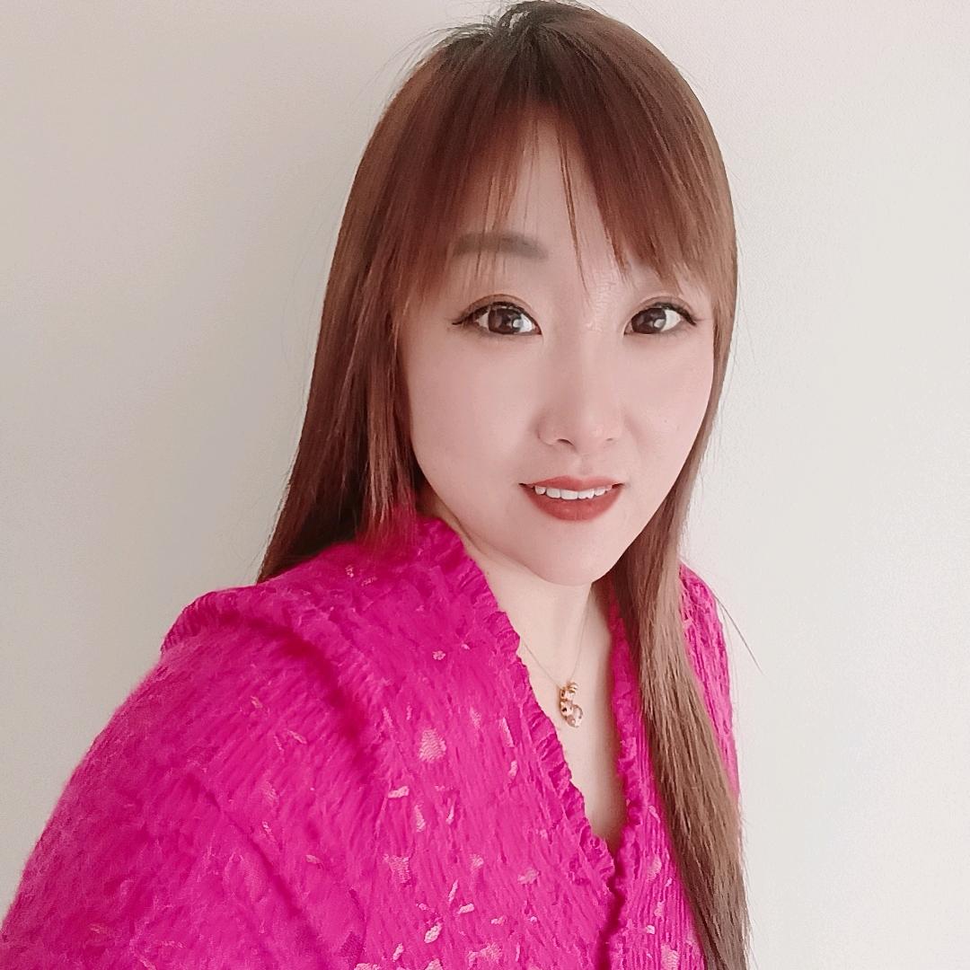 多吉