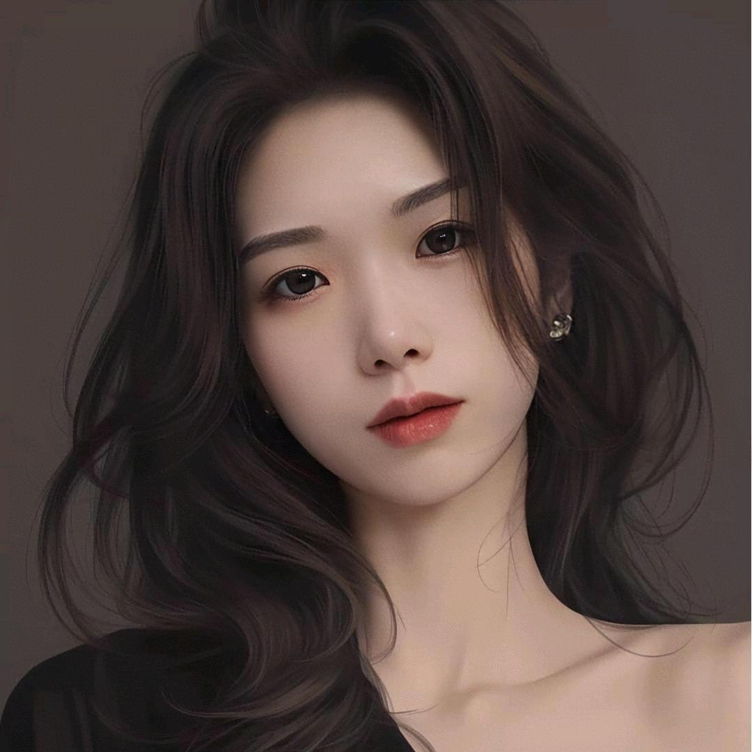 雯子～智能-影音-声学