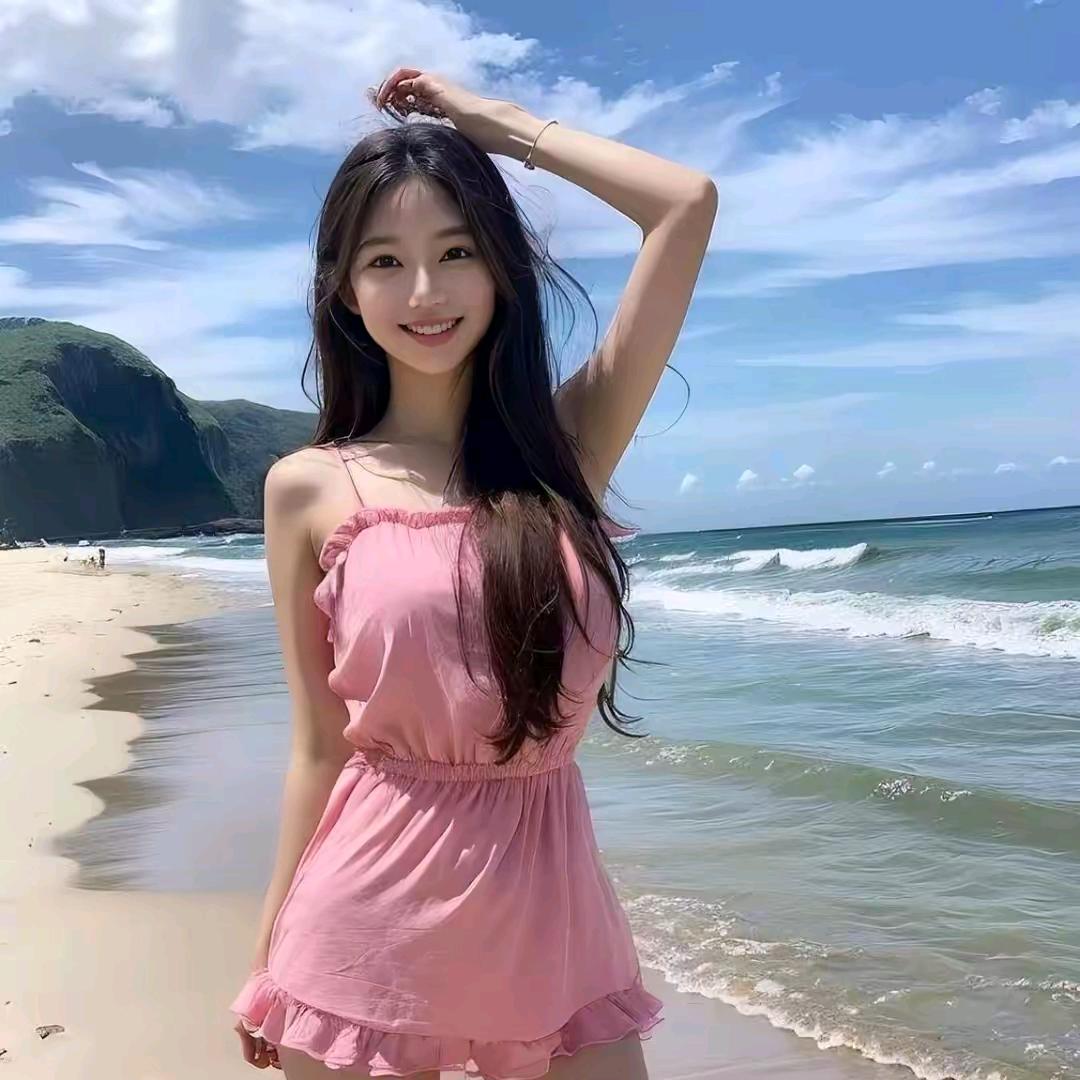 诺米娜娜