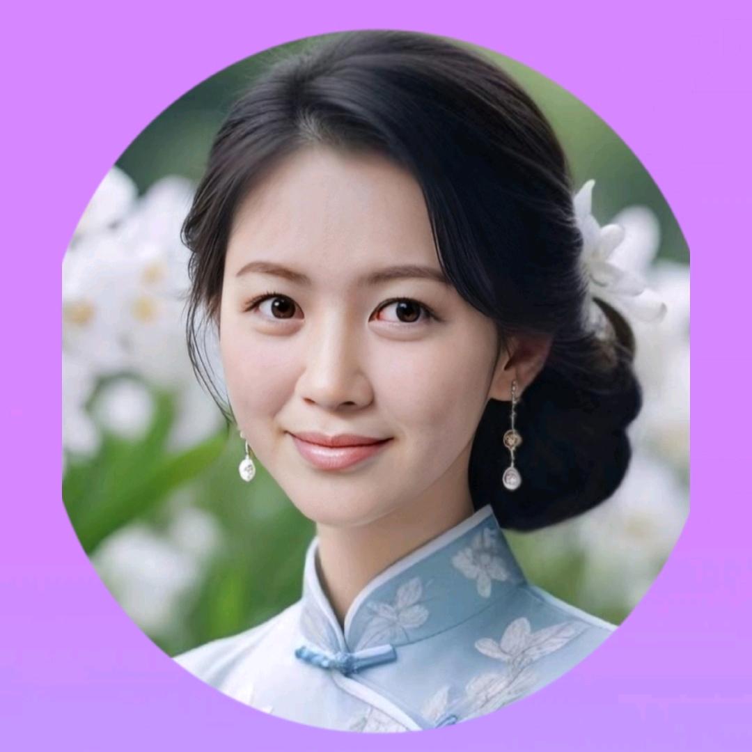 九雅阁优选