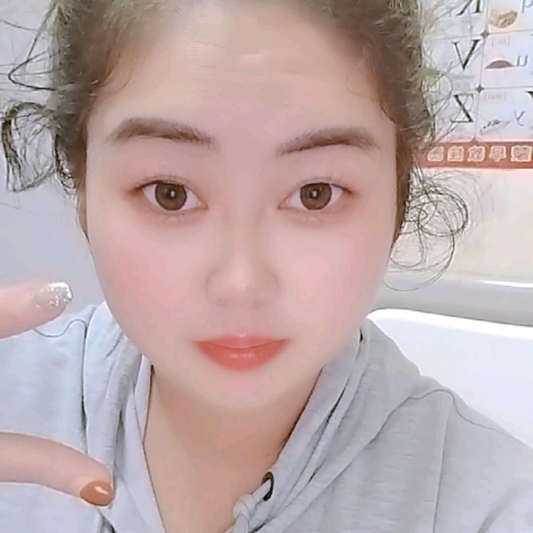 ´͈ ᵕ `͈岁月୧⍤⃝🍗静好