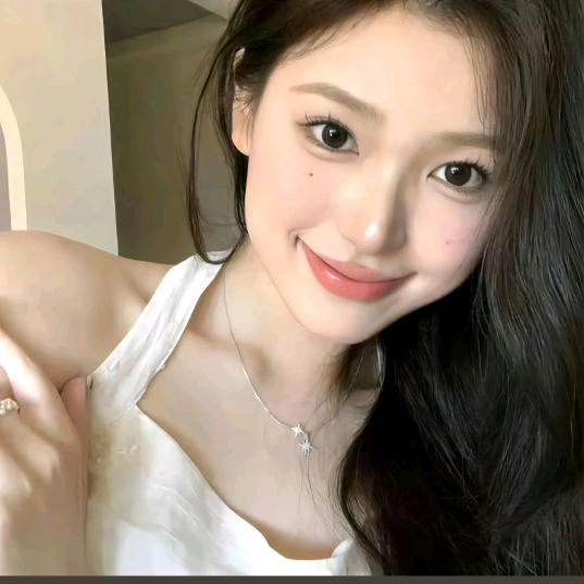 橙橙品质女装