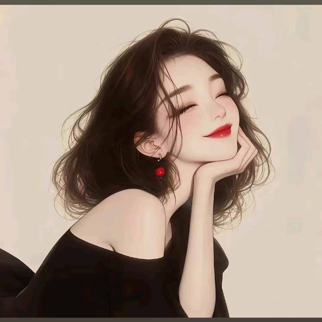 过期不候
