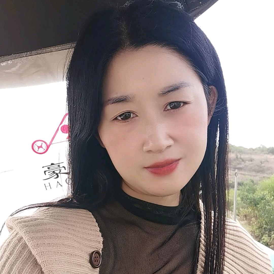 淡定从容（艳姐）🎤