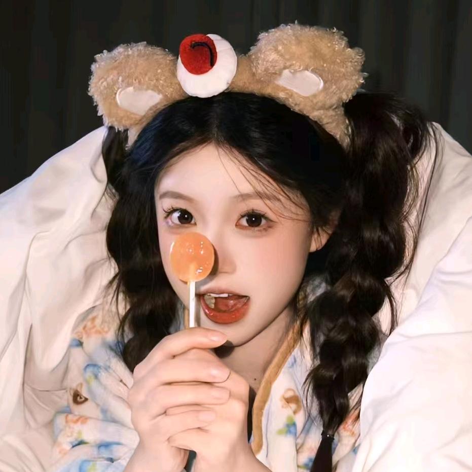 嘻:-P