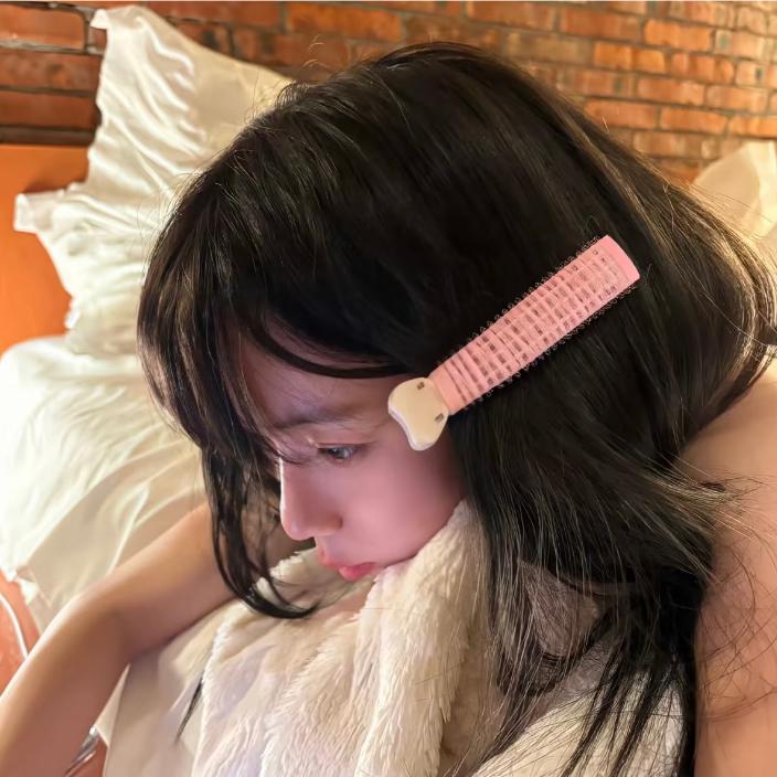 不吃姜