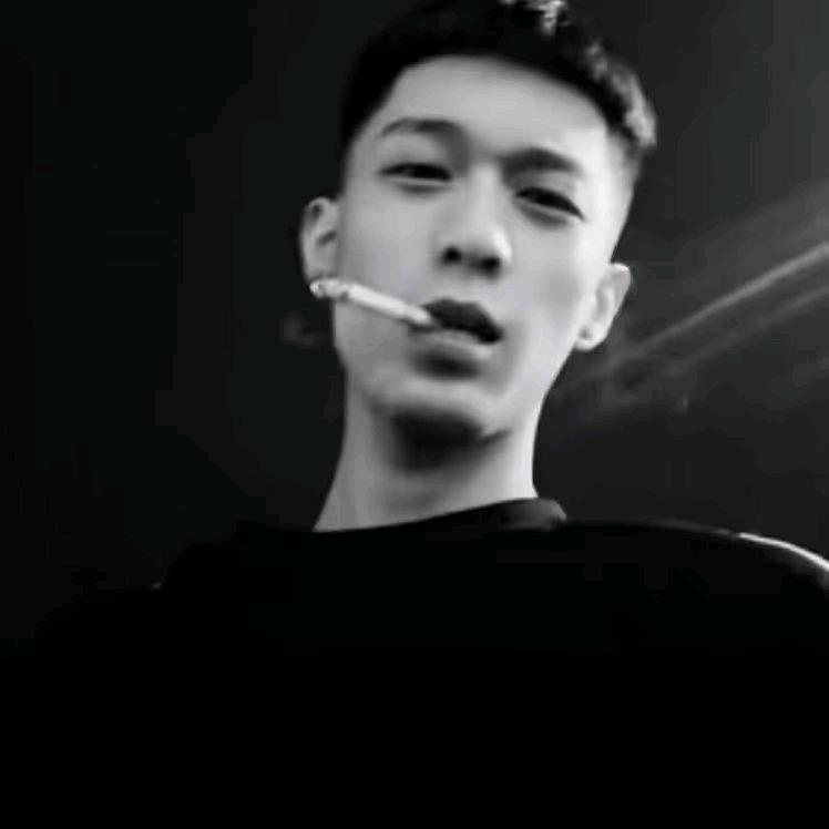 绝杀