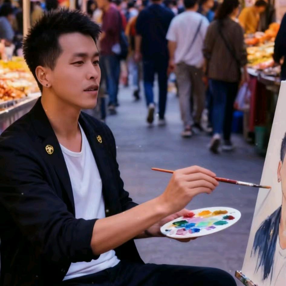 ᭄岑川᭄