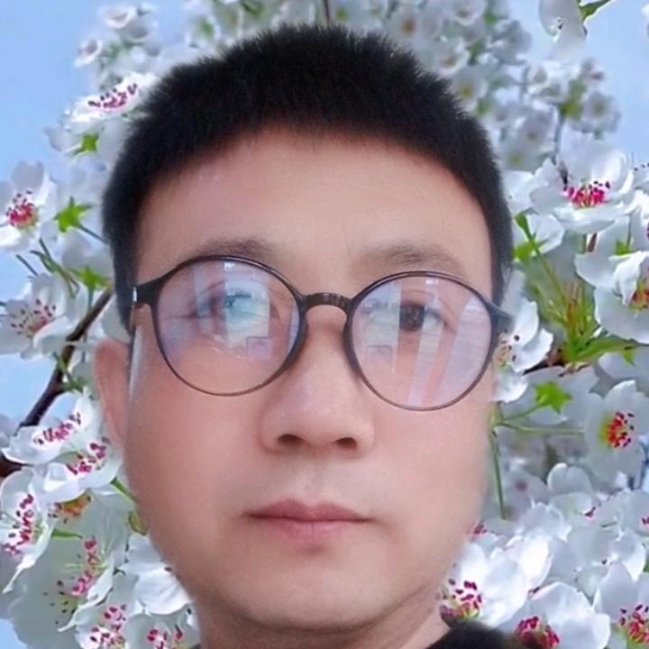 雁歌