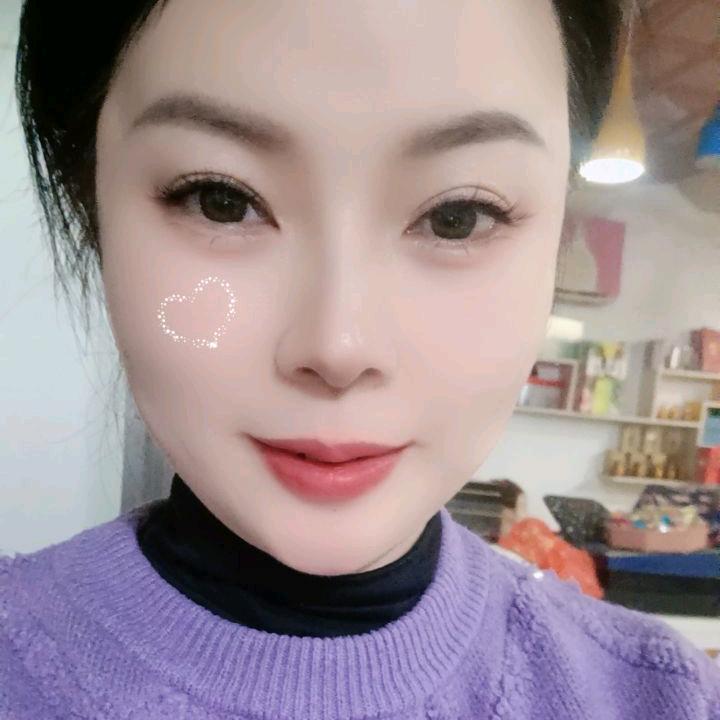 艾美时尚领秀管