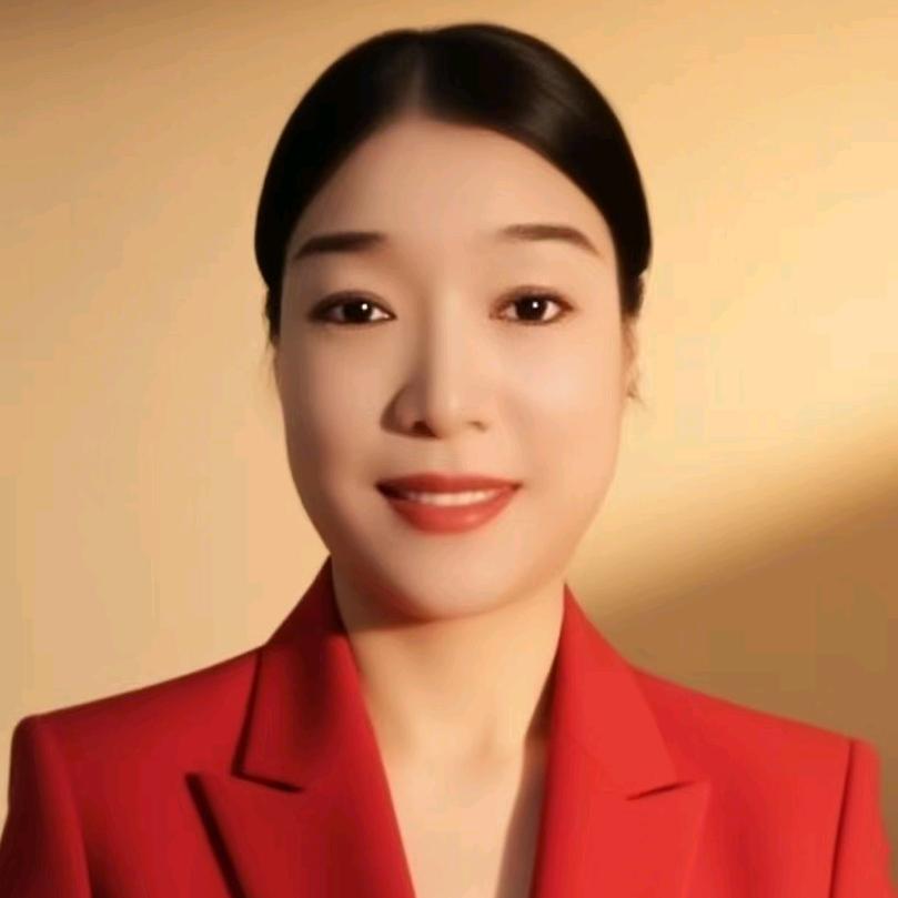 文文妈