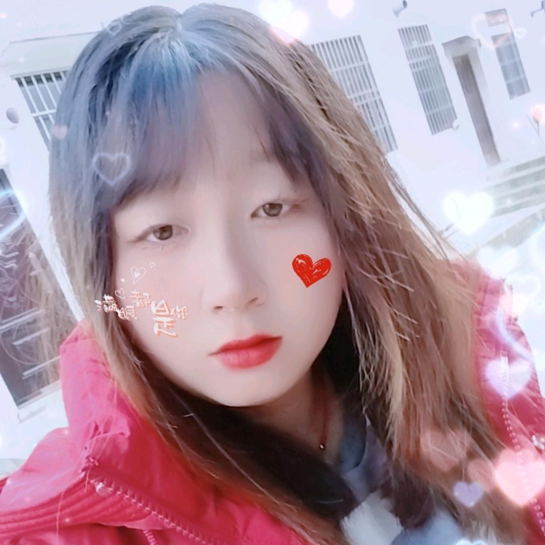 小琴🌸