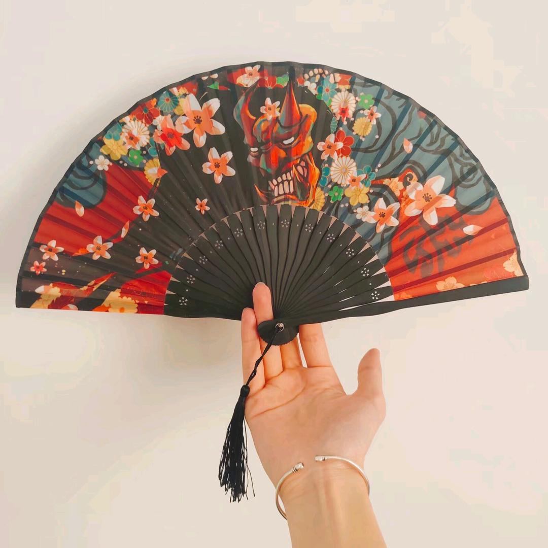 清晨见日落