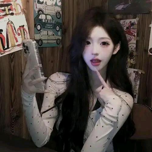 小羽