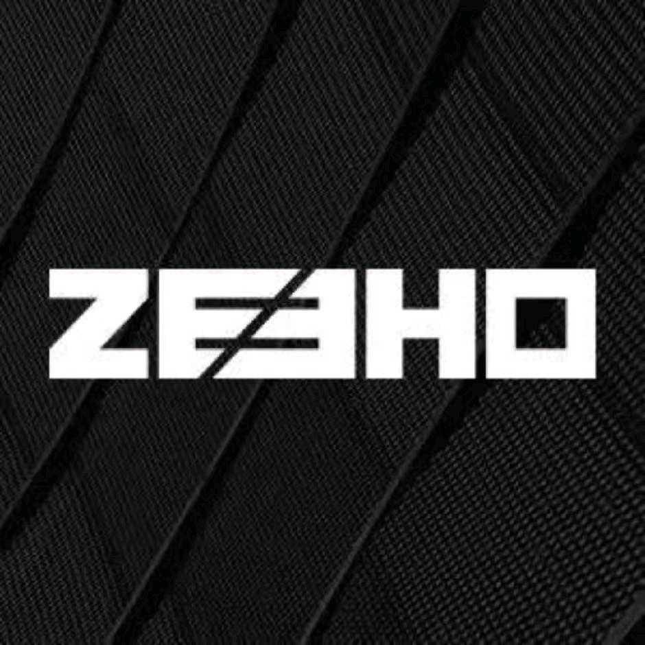 ZEEHO极核电动（北京良乡中学店）