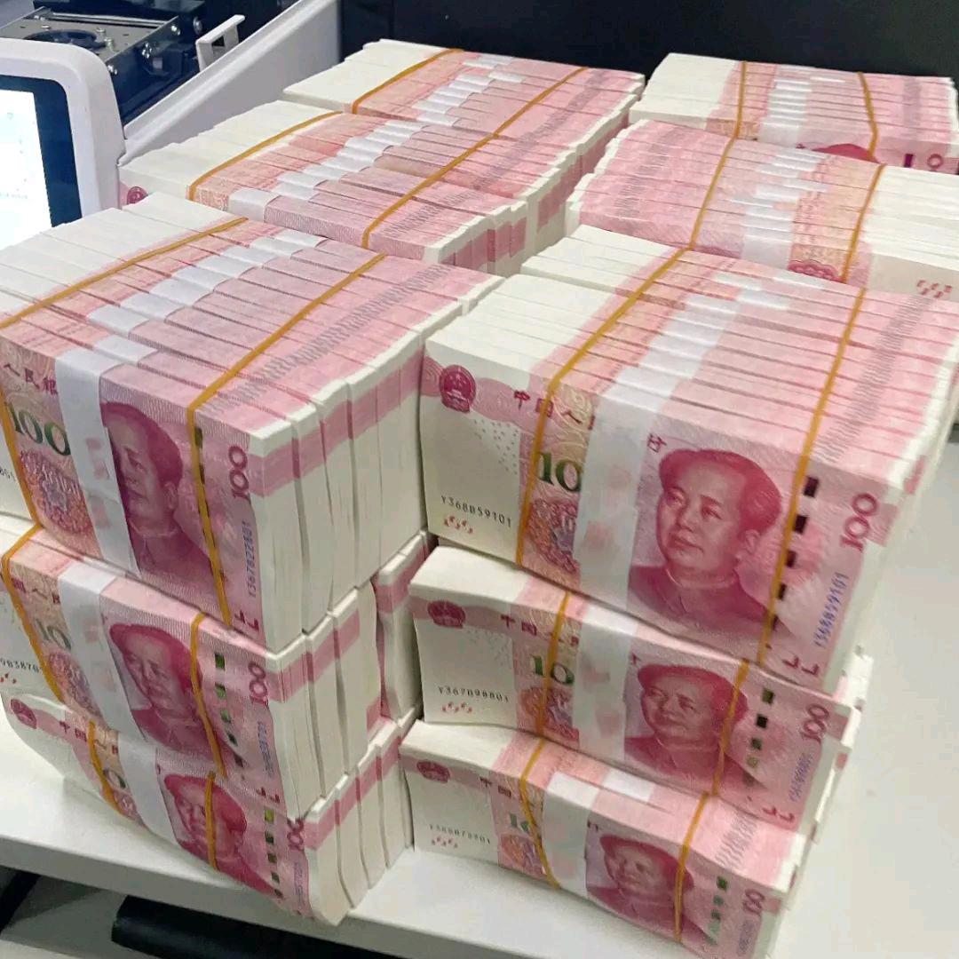 《红箭》再生资源回收