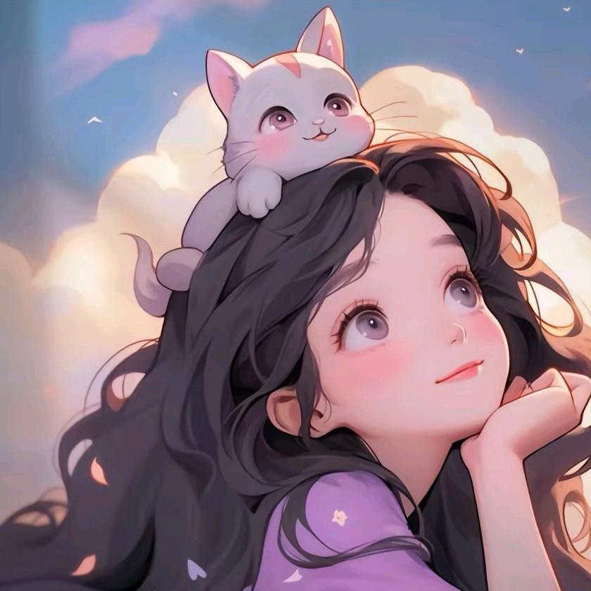 小顾