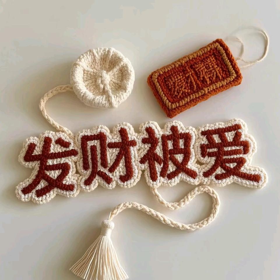 2.ꩵ锦ᩚ꯭鲤ᩚ护꯭ᩚ体ᩚঞ💞