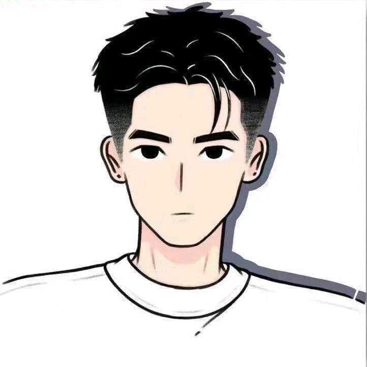 光明（水果大王）