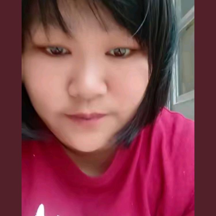小丫头