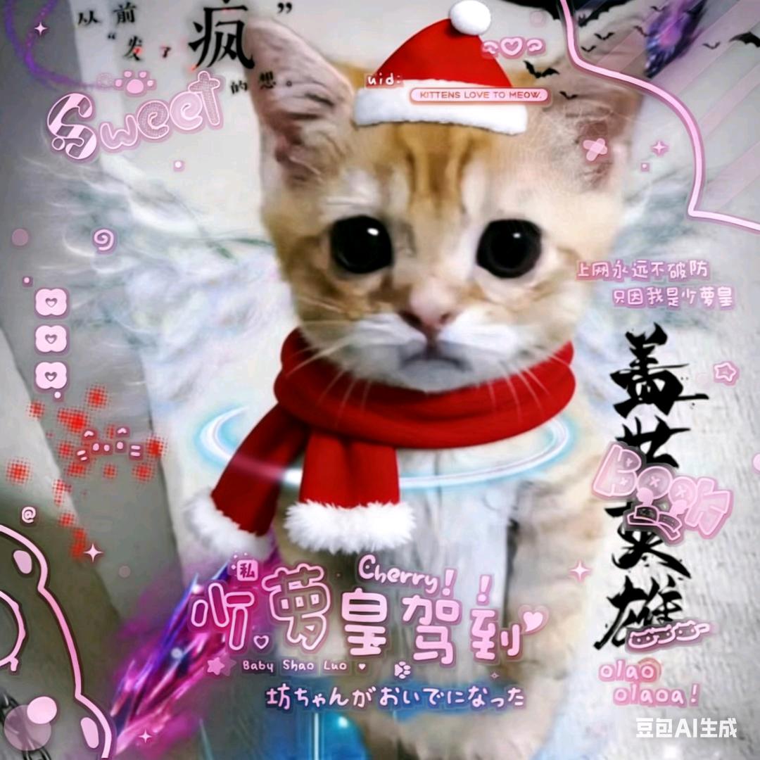 思唔.丢