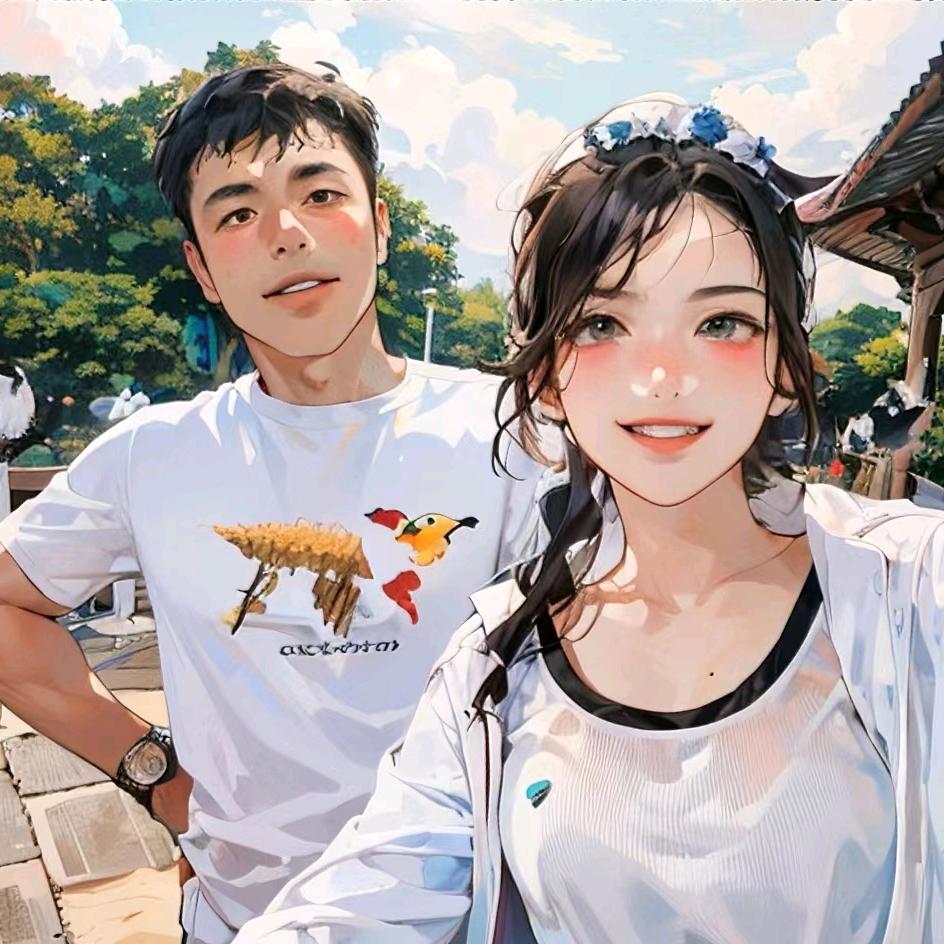 xy喜羊羊
