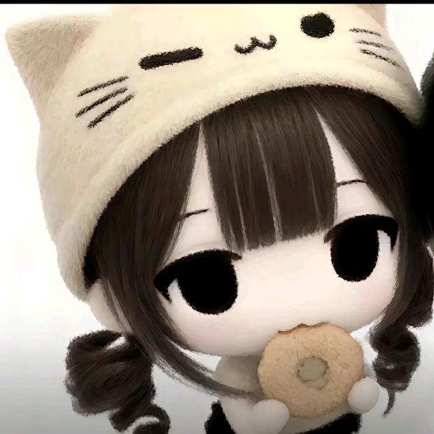阿立立立立.