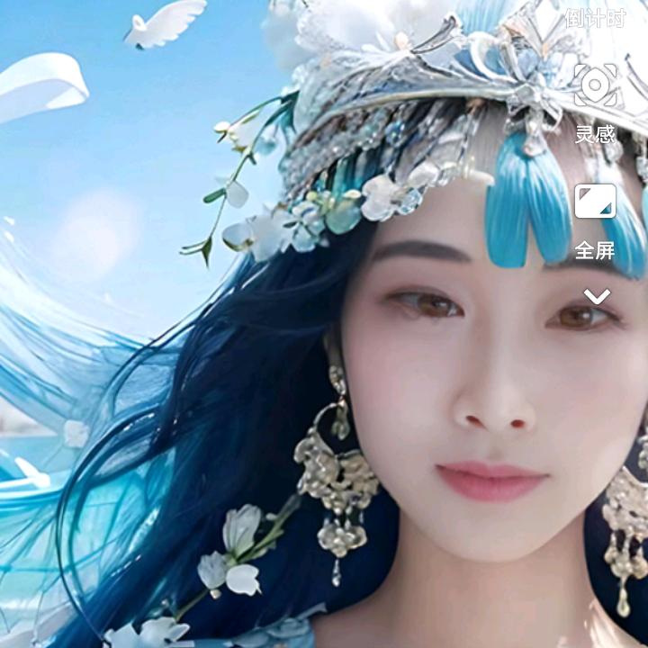 顺风