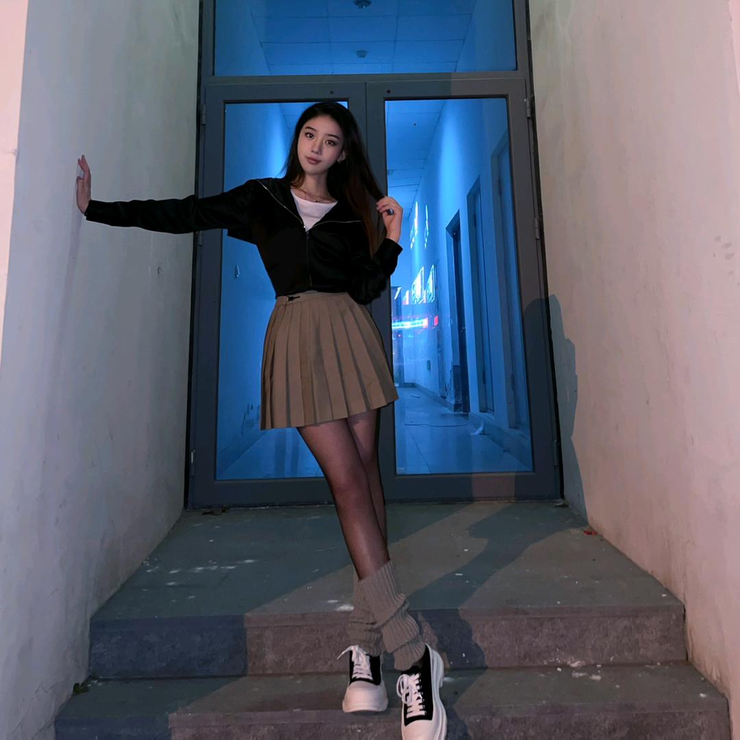 ZZY+深圳原创女装