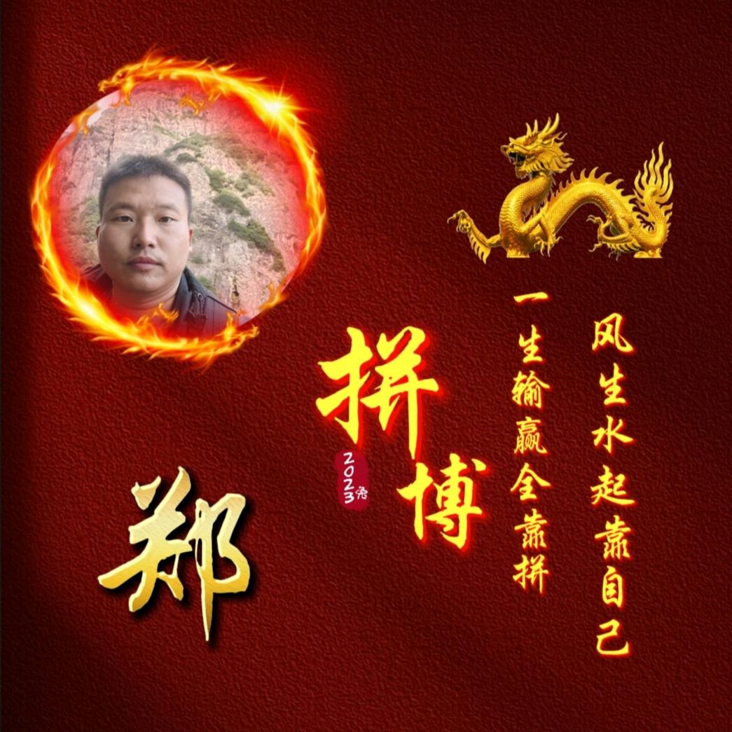 猫有九命唯🈶1️⃣颗❤️