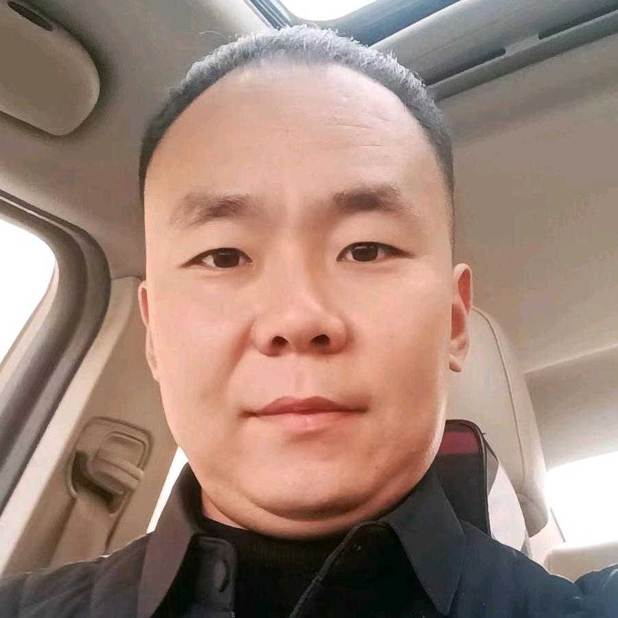 库尔勒巴美汽车租赁