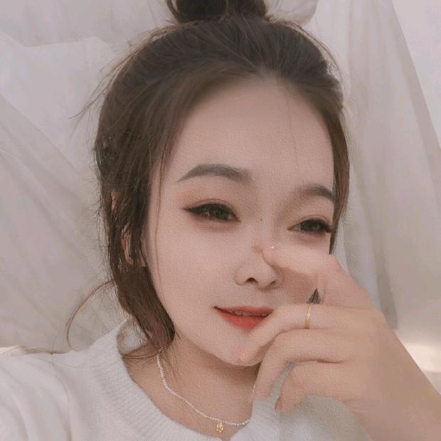 @苗姨吖