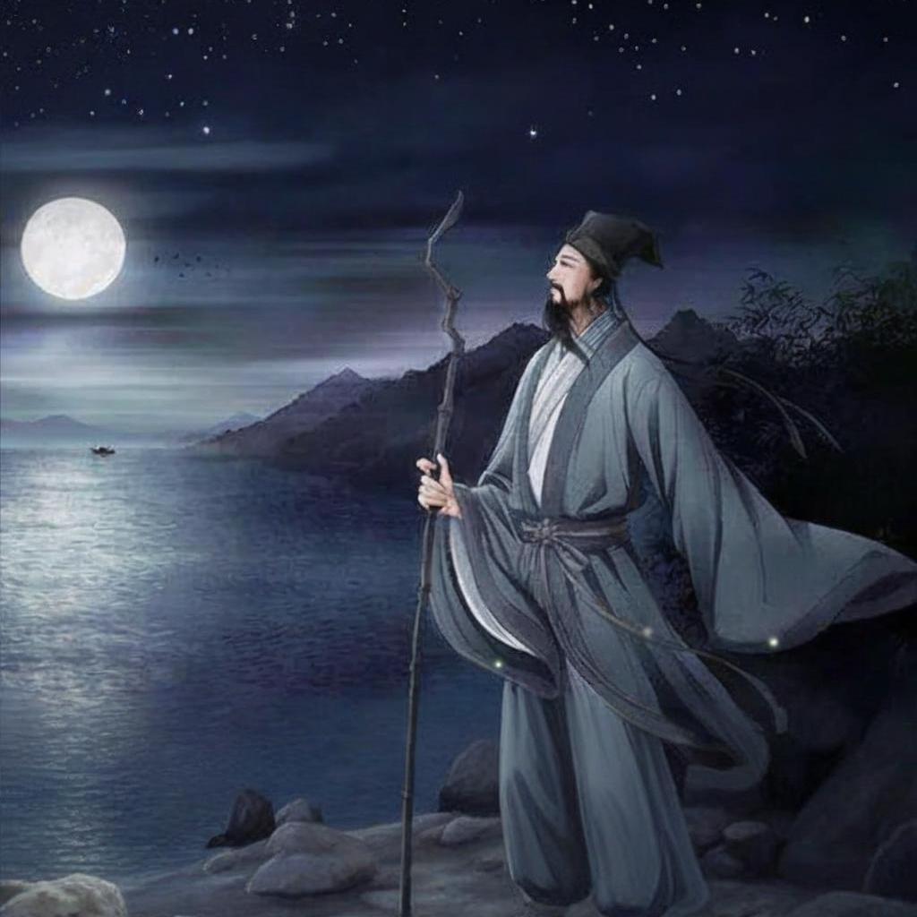 朱左史