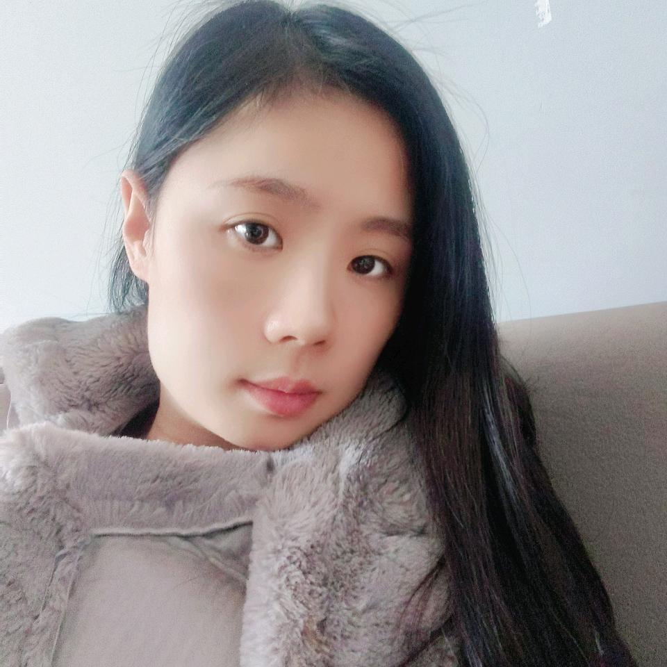 米多(首播早10：30）