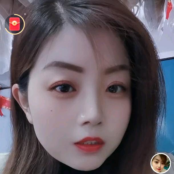 小苹果音响唱歌