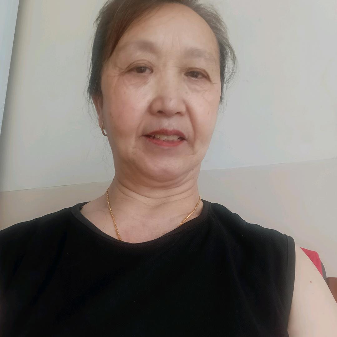黄姐