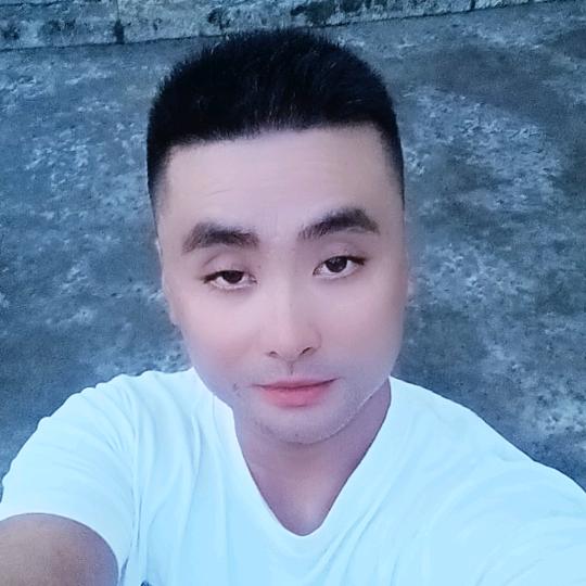 @戒不掉的习惯@