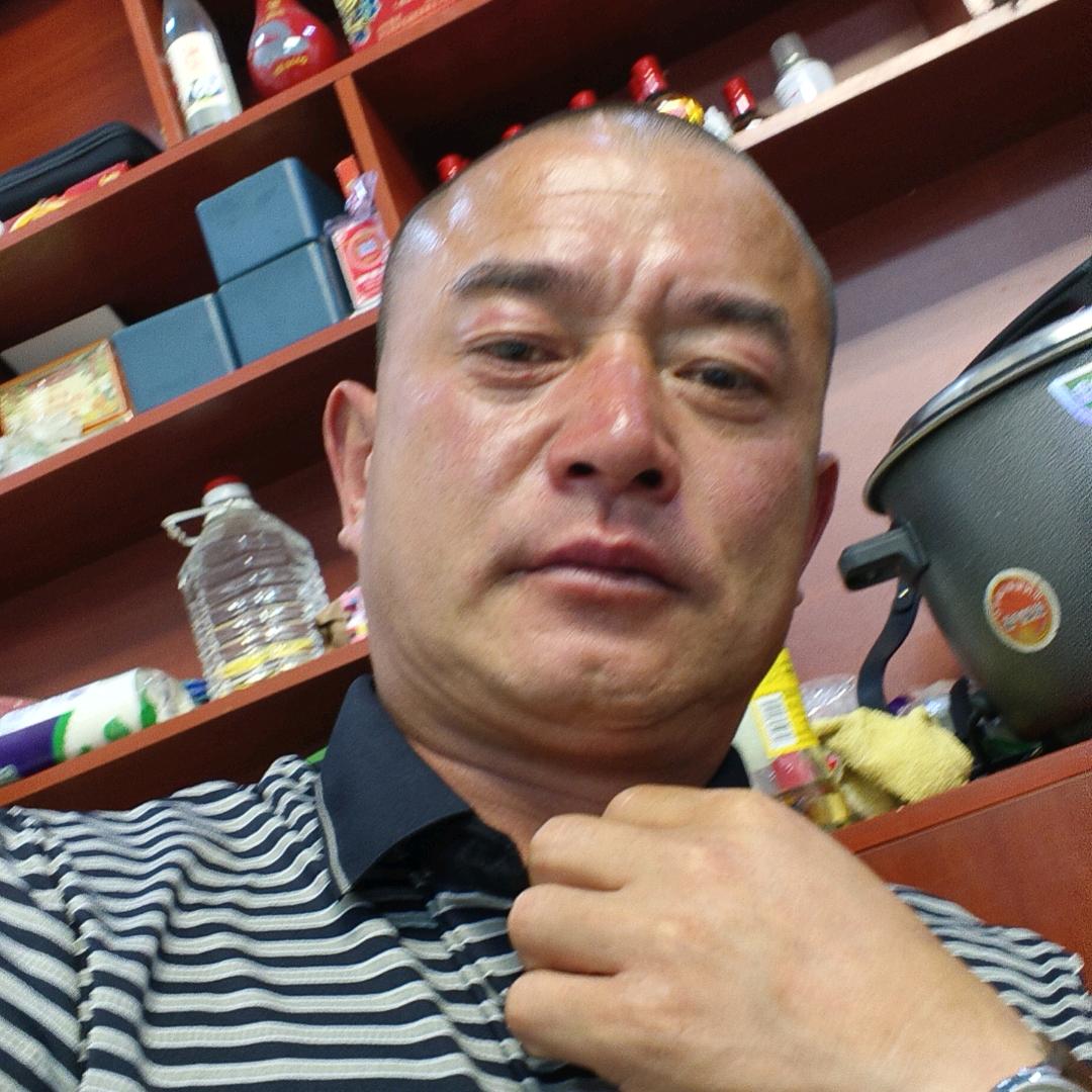 河南二孩