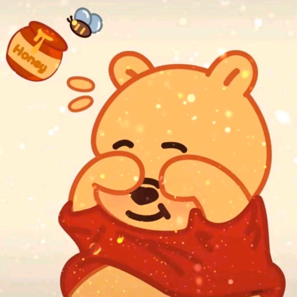 💕
