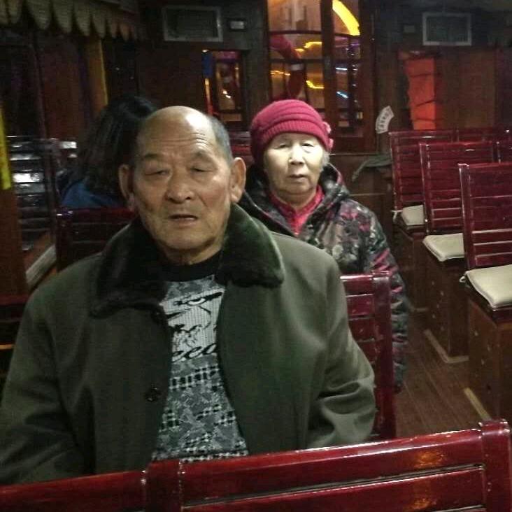 于淑平